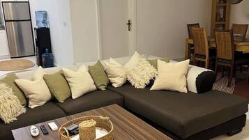 Smart TV, videogames, livros