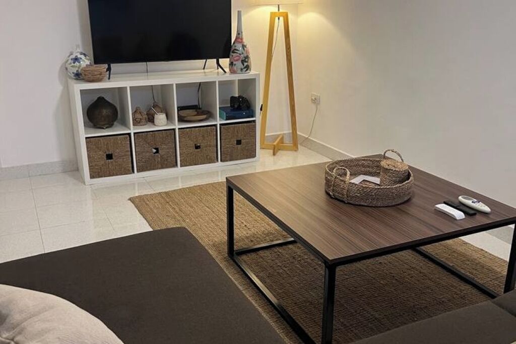 TV connectée, jeux vidéo, livres