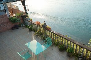 Room - Guyan Huaxiang Jiangnan Hostel (Lishui)