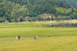 其他設施