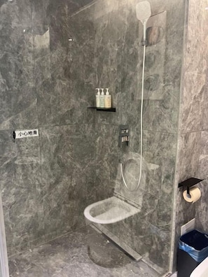 Zimmer