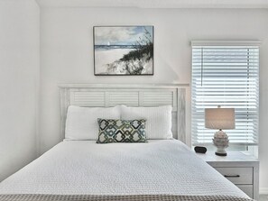 3 chambres, fer et planche à repasser, lit parapluie, Wi-Fi gratuit