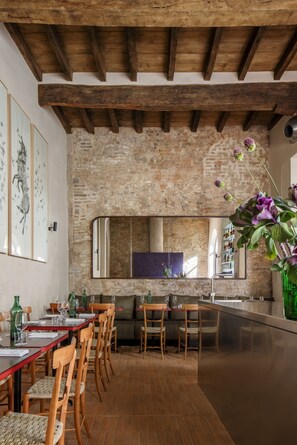 Ristorante