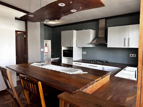 Studio in Vacoas, Mauritius

