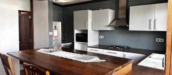 Studio in Vacoas, Mauritius

