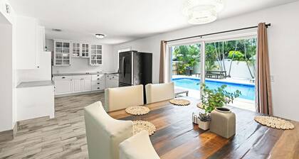 Sept Special! Limited-Time Discount – Book Now!