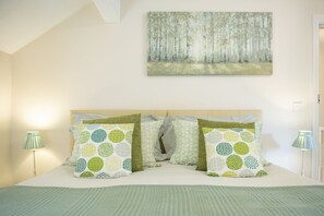 3 Schlafzimmer, Bügeleisen/Bügelbrett, Internetzugang, Bettwäsche