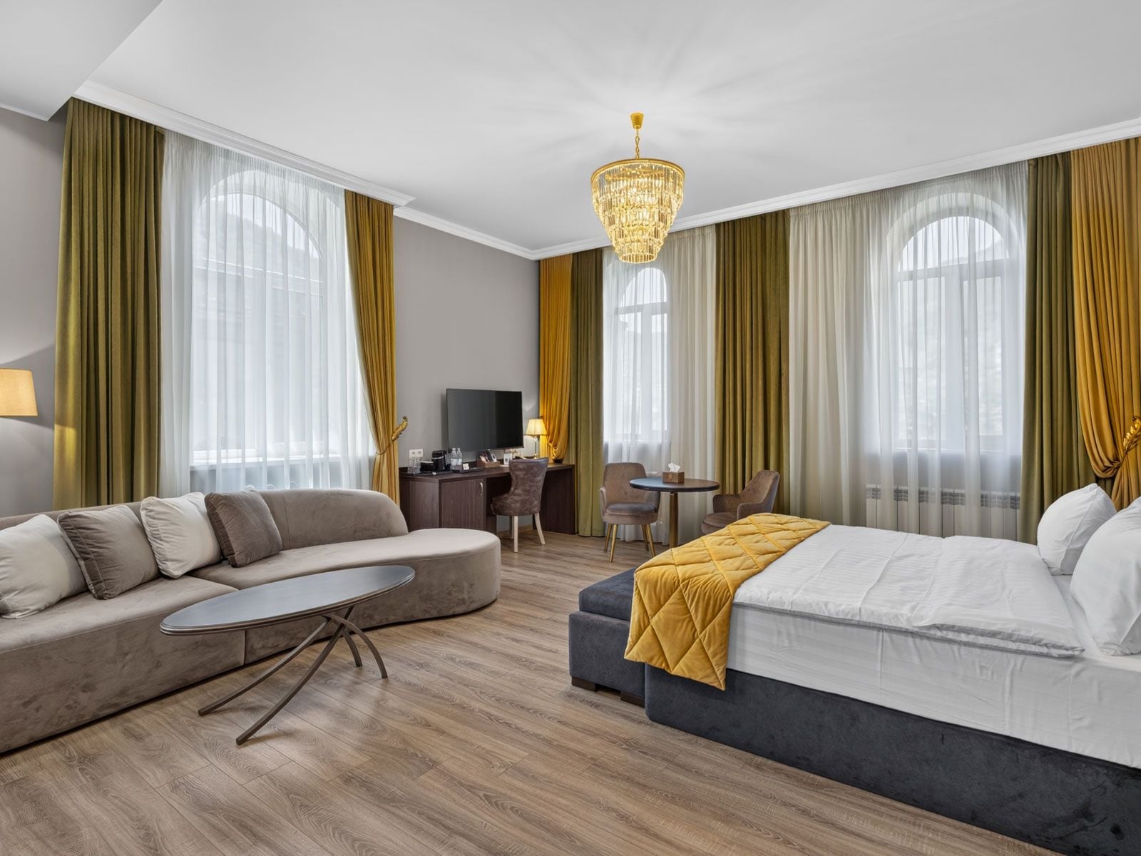 Kamar