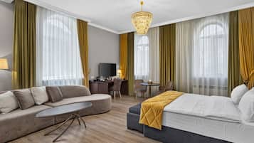 Kamar