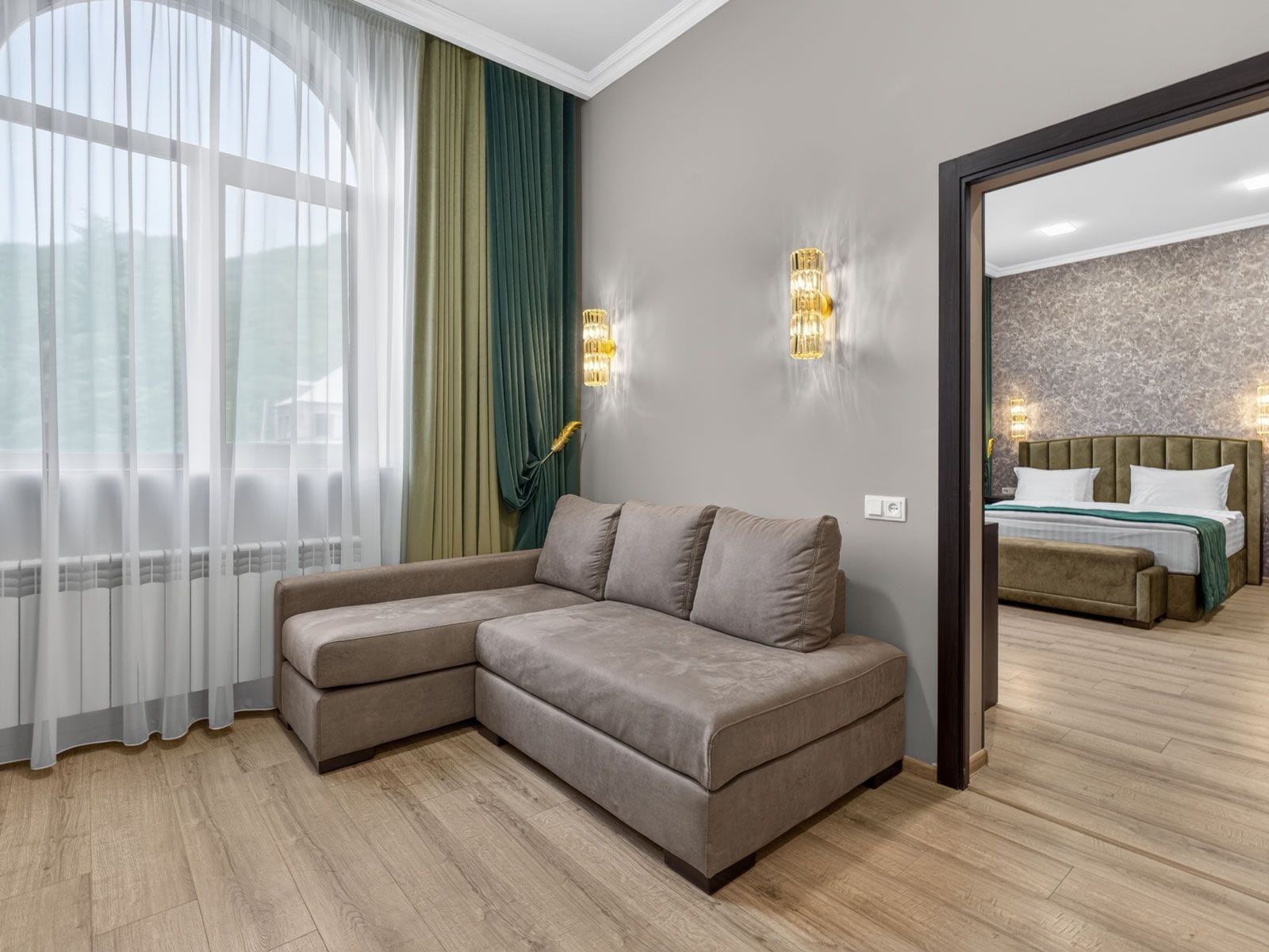 Kamar