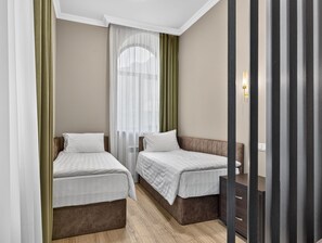 Room - Vallex Garden Hotel Alaverdi (Alaverdi)