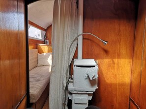 Papier toilette
