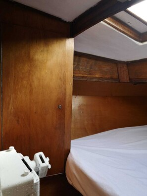 1 chambre