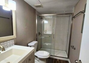 Amenidades de baño ecológicas