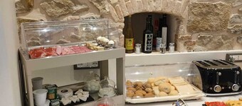 PRIMAFILA PREMIUM GUEST HOUSE 