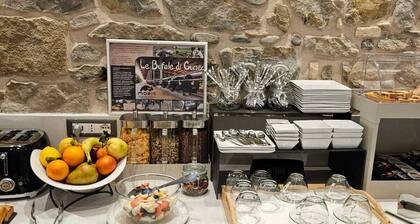 PRIMAFILA PREMIUM GUEST HOUSE