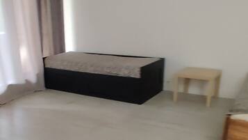 1 chambre