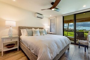 2 bedrooms, iron/ironing board, WiFi, bed sheets - The Best Condo in Wailea Ekahi Village! (Kihei)