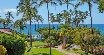 The Best Condo in Wailea Ekahi Village!
