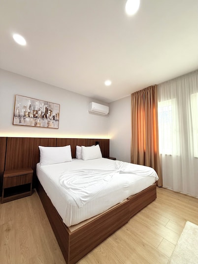 Hotel Aleks