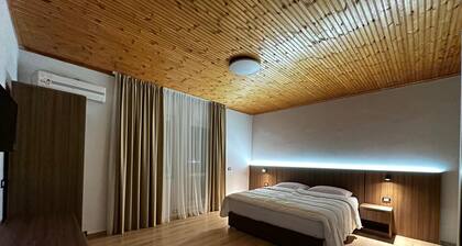 Hotel Aleks