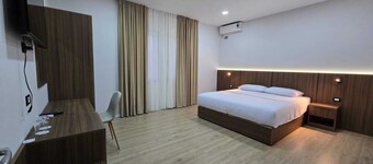 Hotel Aleks