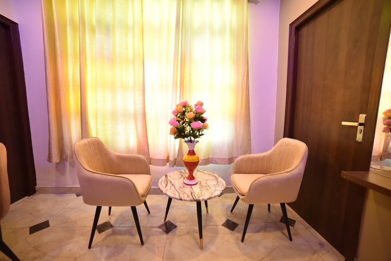 1 camera, Wi-Fi gratuito