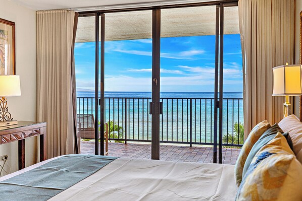 2 chambres, bureau, fer et planche à repasser, Wi-Fi gratuit