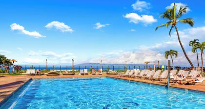Oceanfront stays to remember, one Lanai at a time
