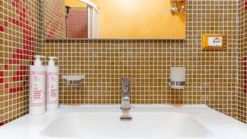 Apartamento | 2 quartos