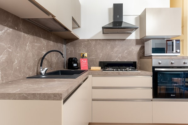 Maison | 2 chambres