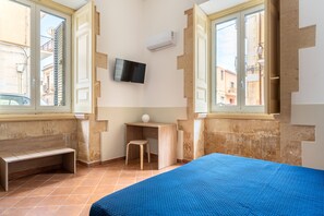 Apartment | 2 bedrooms - A Casa di Fra in Siracusa (Syracuse)