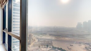 Apartment | 2 Schlafzimmer