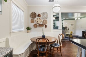 Servei de restauració