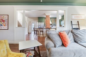 未分類的圖片，第 2 張，共 50 張，按鈕