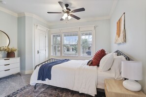 未分類的圖片，第 4 張，共 50 張，按鈕