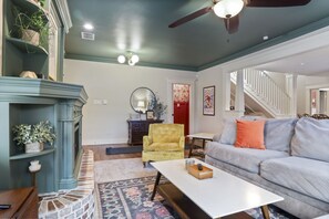 未分類的圖片，第 5 張，共 50 張，按鈕