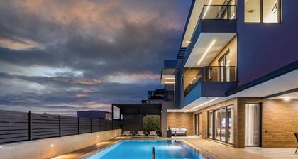 Istria.Villas