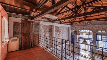 House | 2 bedrooms