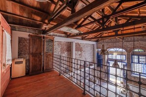 Talo | 2 makuuhuonetta