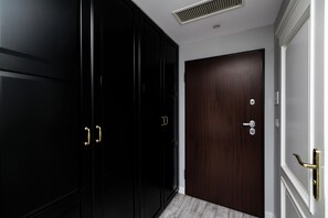 Apartment - Native Apartments Sukiennicza 8 (Kraków)