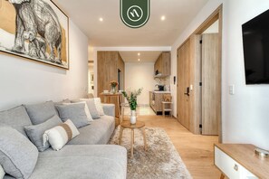 Photo non classée, 4 sur 42, bouton