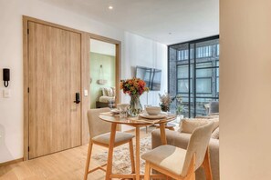 Servei de restauració