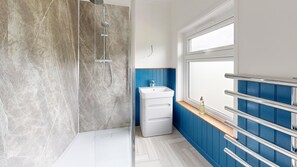 Ferienhaus | Innenbereich