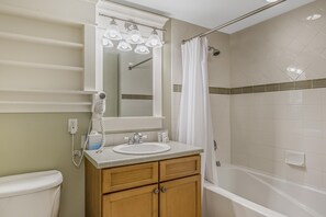 Haartrockner, Handtücher