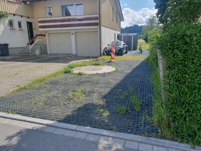 Ferienwohnung Allgäu-piraten