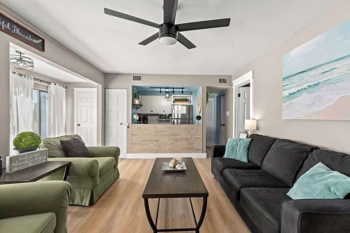 Fernseher, Arbeitsbereiche