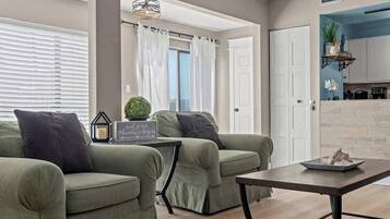 Fernseher, Arbeitsbereiche