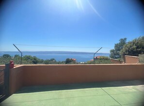 Eight Bedroom Villa with Private Pool | Games room - Villa Diana (Dugi Rat)