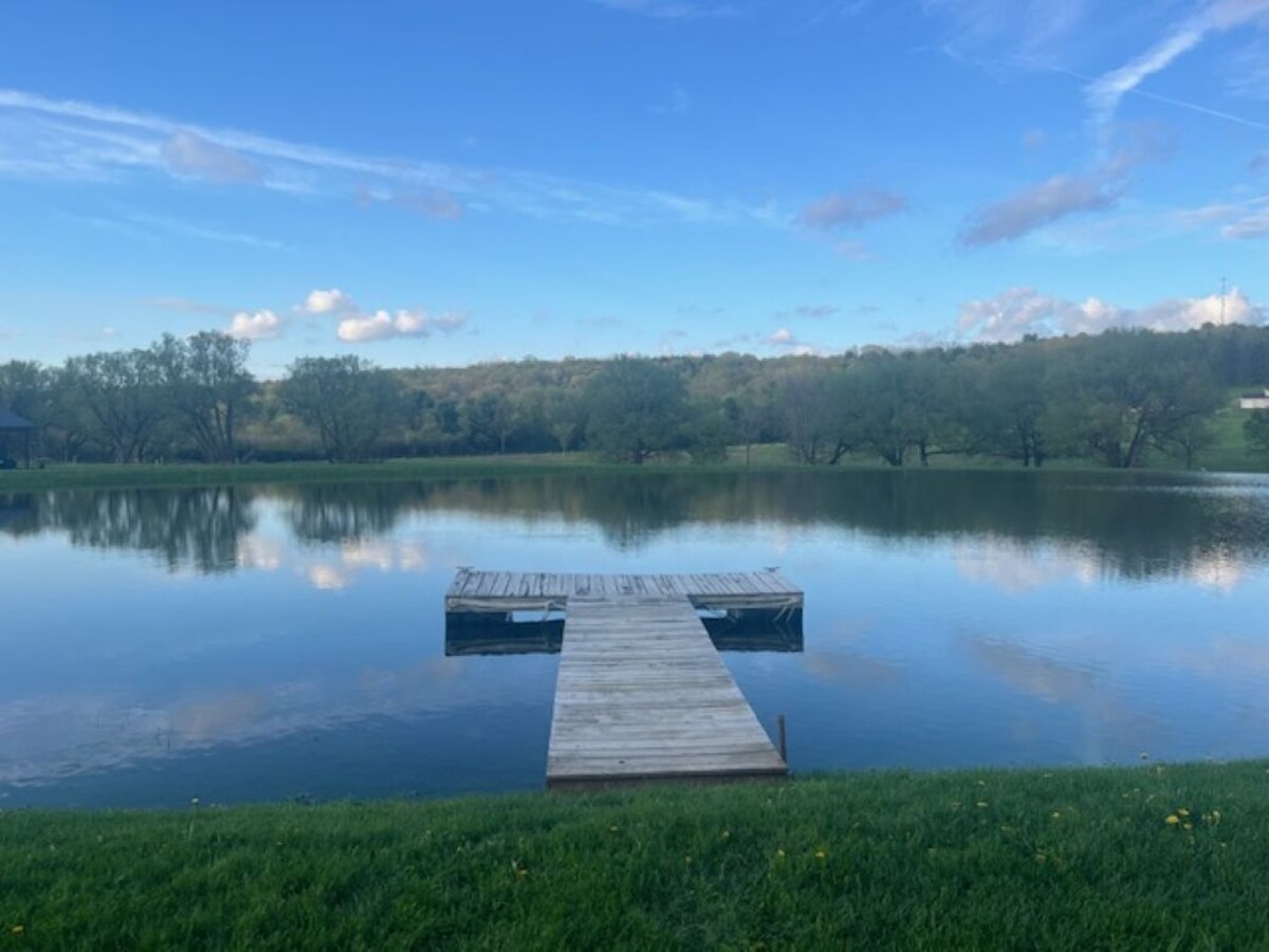 オーナーのプロフィール画像